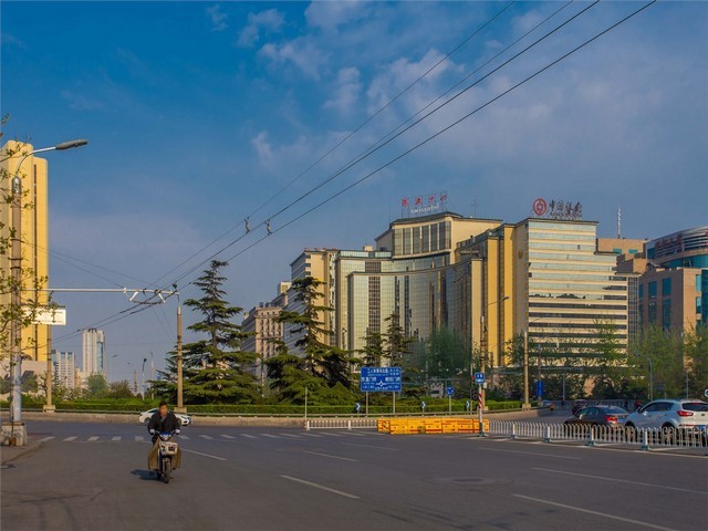 黑龙江药品包材摩擦系数测试